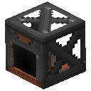 沉浸工程（Immersive Engineering）-绝缘抽取传送带.png