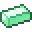 虚无世界3(Advent of Ascension 3)-Mystite Ingot.png
