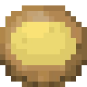 潘马斯农场（Pam's HarvestCraft）-越南河粉.png