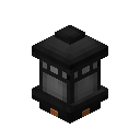 沉浸工程（Immersive Engineering）-电灯.png