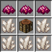 炼金术（Art of Alchemy）-1.png