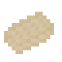 潘马斯农场（Pam's HarvestCraft）-泡芙杂隆汤.png