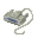 学园都市（AcademyCraft）-IO接口.png