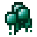 魔法雕像（MagicalSculpture）-共生复眼.png