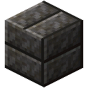 潘马斯农场（Pam's HarvestCraft）-手推石磨.png