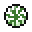 虚无世界3（Advent of Ascension 3）-Spearmint Candy.png