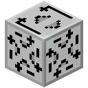 开放式方块（OpenBlocks）-强化建筑指导仪.png