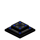 更多实用设备2（Extra Utilities2）-传输节点（流体）.png