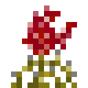 植物魔法（Botania）-红色荧光花.png