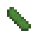 潘马斯农场（Pam's HarvestCraft）-腌黄瓜.png