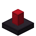 建筑（BuildCraft）-镭射器.png