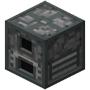 末影接口（Ender IO）-简易电炉.png
