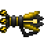 虚无世界3（Advent of Ascension 3）-Smile Blaster.png