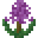 植物魔法（Botania）-毒风信.png