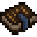 沉浸工程（Immersive Engineering）-工程师手册.png