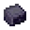 机械动力（create）-暗影金属.png