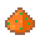 辣条工艺（Latiao Craft）-甜椒粉.png