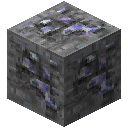 学园都市（AcademyCraft）-虚像硅矿.png