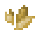 潘马斯农场（Pam's HarvestCraft）-烤南瓜子.png