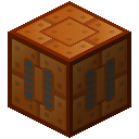 工业时代2（Industrial Craft 2）-青铜储罐.png