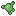 毒液弹
