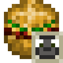 潘马斯农场（Pam's HarvestCraft）-美味羊肉汉堡.png