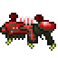 虚无世界3（Advent of Ascension 3）-Apoco Rifle.png