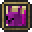 虚无世界3（Advent of Ascension 3）-Draggy Slab.png