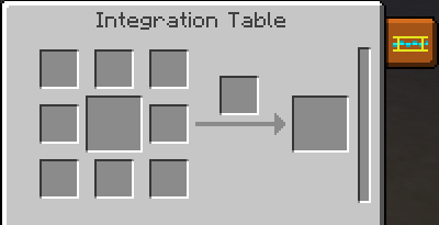 建筑（BuildCraft）-集成台GUI.png