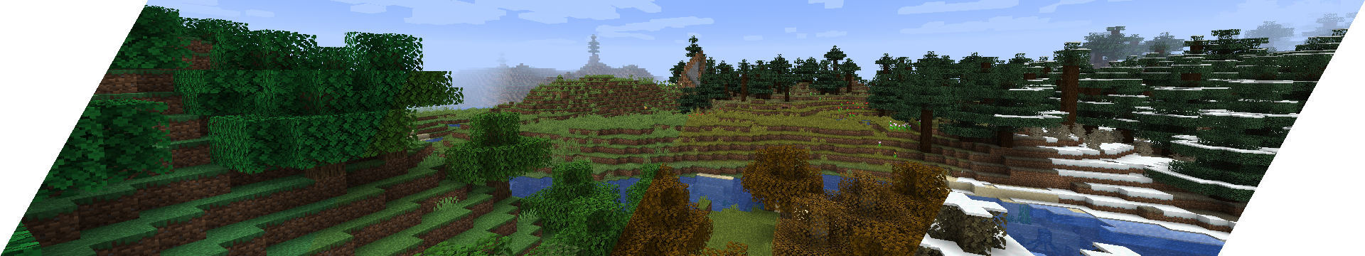 Serene Seasons2.png