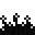 虚无世界3（Advent of Ascension 3）-Deep Grass.png