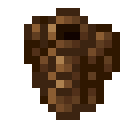 潘马斯农场（Pam's HarvestCraft）-硬皮胸甲.png