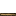 Carpeted trapdoor side.png