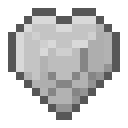 宝石效果（Gem Buffs）-隐身宝石.png