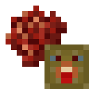 潘马斯农场（Pam's HarvestCraft）-火鸡肉馅.png