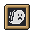 恐怖解谜作品.png