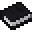 灵感（Inspirations）-黑色的书.png