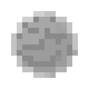 辣条工艺（Latiao Craft）-白糖地沟油.png