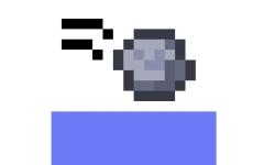 物品丢入流体（Just Enough Throwing In Fluids）封面.jpg