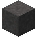 星系（GalactiCraft）-亮行星岩.png