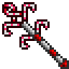 虚无世界3（Advent of Ascension 3）-Candy Staff.png