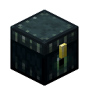 原版-末影箱.png