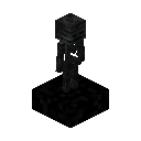 开放式方块（OpenBlocks）-凋零骷髅战利品.png