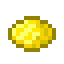 魔戒（The Lord of the Rings Mod）-黄色染料.png