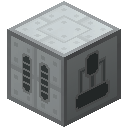 工业时代2（Industrial Craft 2）-提取机.png