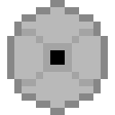 工业时代2（Industrial Craft 2）-切割铁片（铁）.png
