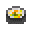 更多的食物（Lots Of Food）-寿司.png