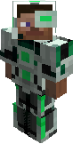 虚无世界3（Advent of Ascension 3）-Elecanyte Armor.png