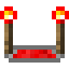 传送台（Telepad）-红石控制器(升级).png