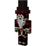 虚无世界3（Advent of Ascension 3）-Portal Master.png